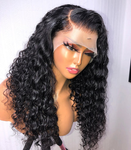 Kimmy